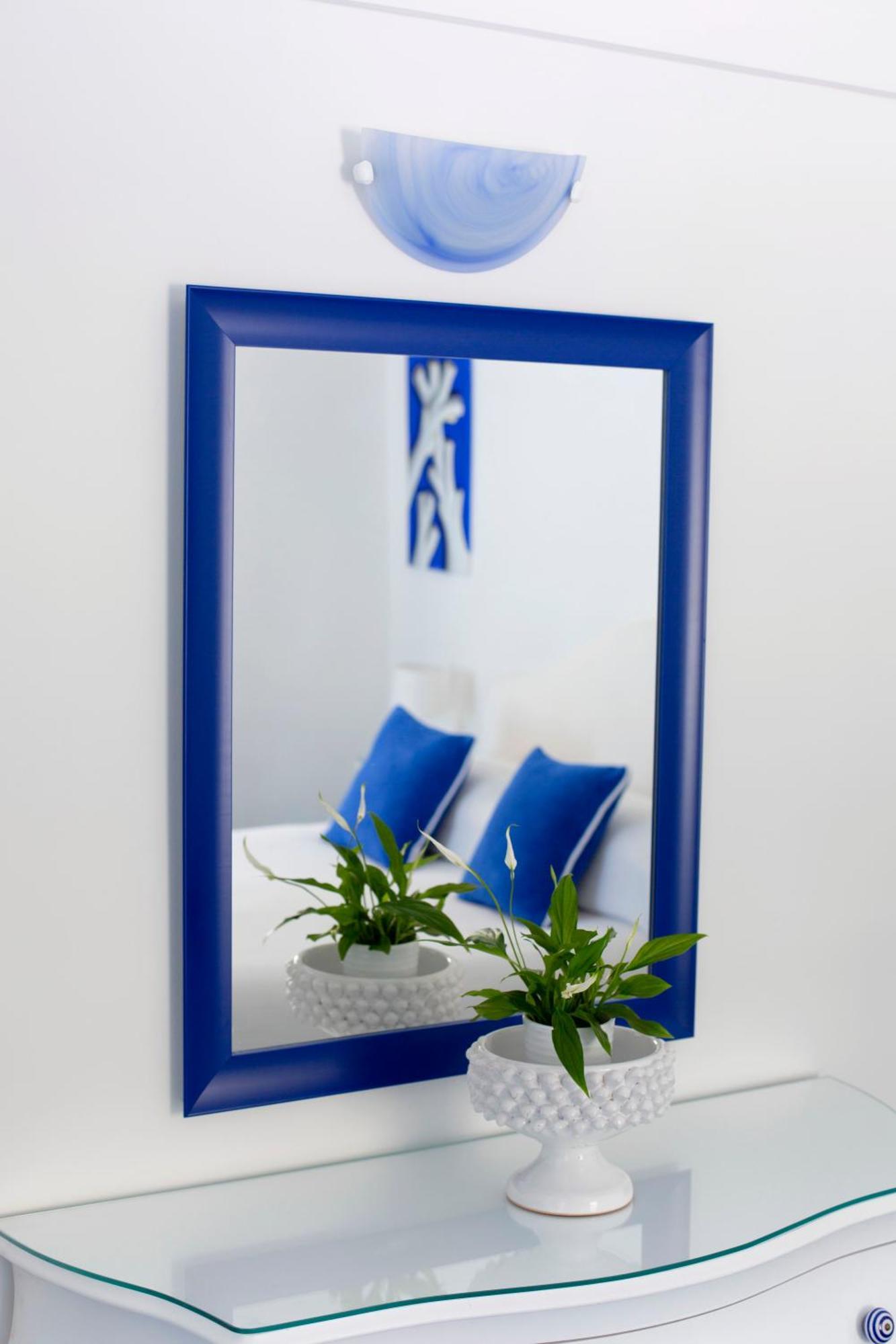 Casa Oceano Apartment Positano Bagian luar foto